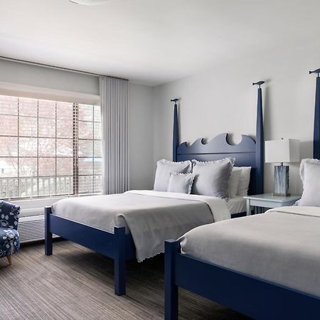 Southampton Inn Extérieur photo