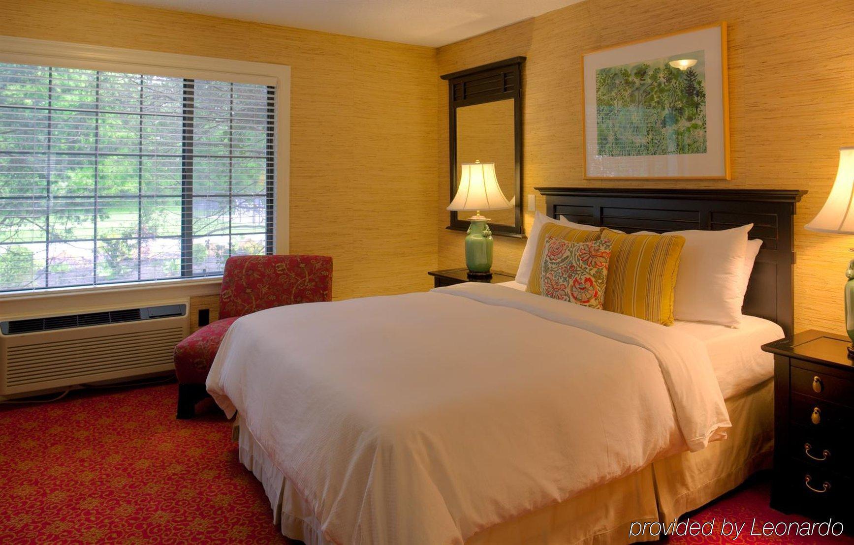 Southampton Inn Extérieur photo