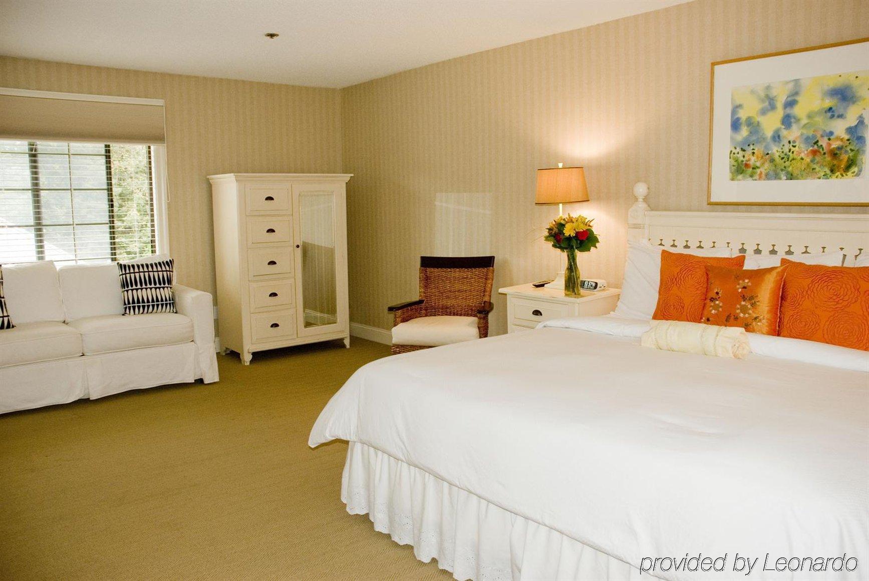 Southampton Inn Extérieur photo