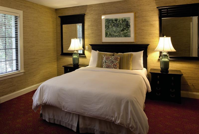 Southampton Inn Extérieur photo