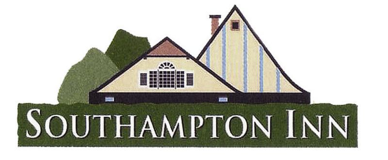 Southampton Inn Extérieur photo