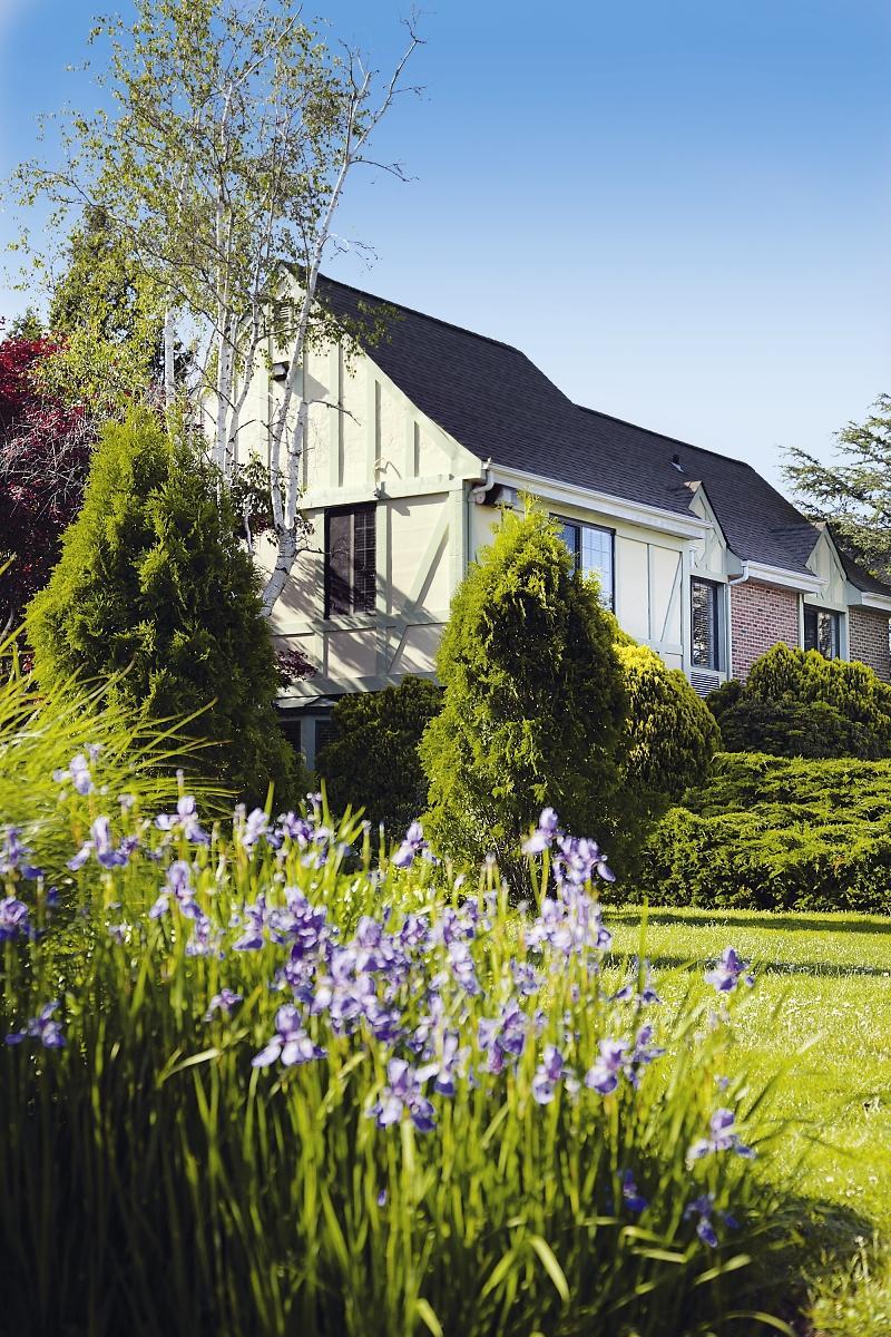 Southampton Inn Extérieur photo