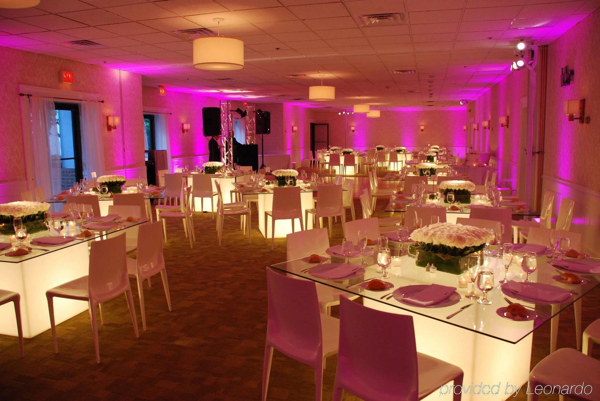 Southampton Inn Extérieur photo